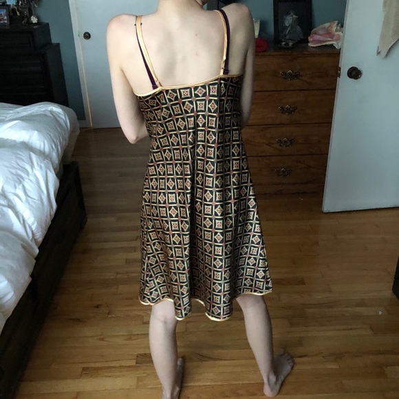 🎉2/25🎉 Extremely cute night dress!! - Picture 3 of 4